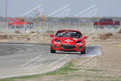 media/Oct-25-2025-CalClub SCCA (Sat) [[34c778dfbe]]/Group 2/Qualifying/